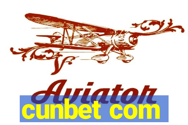 cunbet com